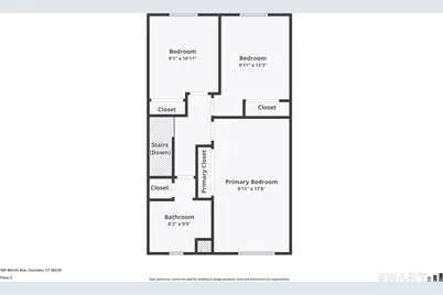 189 Worth Avenue, Hamden, CT 06518 - Photo 25