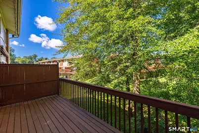 189 Worth Avenue, Hamden, CT 06518 - Photo 35
