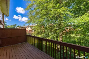 189 Worth Ave, Hamden, CT 06518 - Photo 35