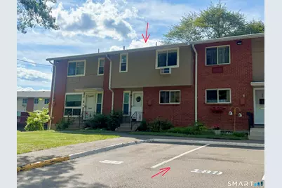 189 Worth Avenue, Hamden, CT 06518 - Photo 39