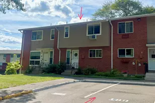 189 Worth Ave, Hamden, CT 06518 - Photo 39