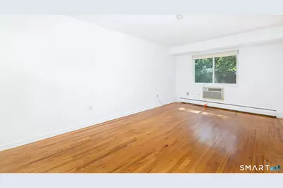 189 Worth Avenue, Hamden, CT 06518 - Photo 23