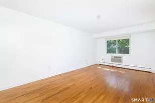 189 Worth Ave, Hamden, CT 06518 - Photo 23