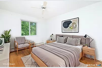 189 Worth Avenue, Hamden, CT 06518 - Photo 21