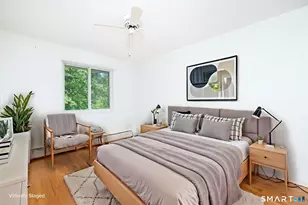 189 Worth Ave, Hamden, CT 06518 - Photo 21