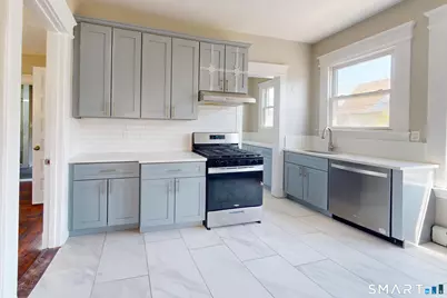 1616 Chapel Street, New Haven, CT 06511 - Photo 25