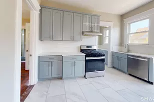1616 Chapel St, New Haven, CT 06511 - Photo 25