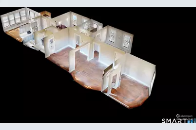 1616 Chapel Street, New Haven, CT 06511 - Photo 21