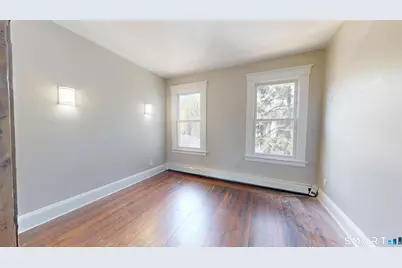 1616 Chapel Street, New Haven, CT 06511 - Photo 7