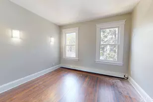 1616 Chapel St, New Haven, CT 06511 - Photo 7