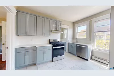 1616 Chapel Street, New Haven, CT 06511 - Photo 1