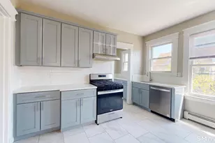 1616 Chapel St, New Haven, CT 06511 - Photo 1