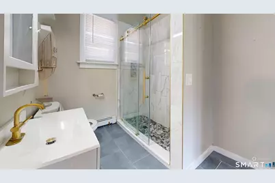 1616 Chapel Street, New Haven, CT 06511 - Photo 11