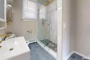 1616 Chapel St, New Haven, CT 06511 - Photo 11