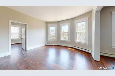 1616 Chapel Street, New Haven, CT 06511 - Photo 31