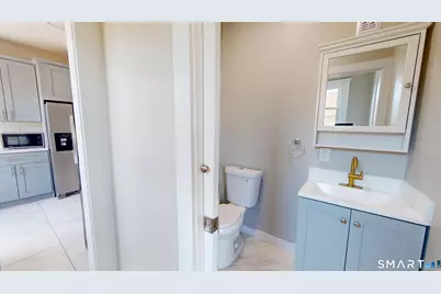 1616 Chapel Street, New Haven, CT 06511 - Photo 3