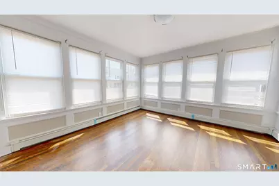 1616 Chapel Street, New Haven, CT 06511 - Photo 9