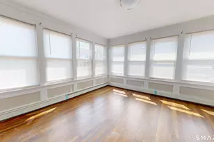 1616 Chapel St, New Haven, CT 06511 - Photo 9