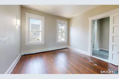 1616 Chapel Street, New Haven, CT 06511 - Photo 19