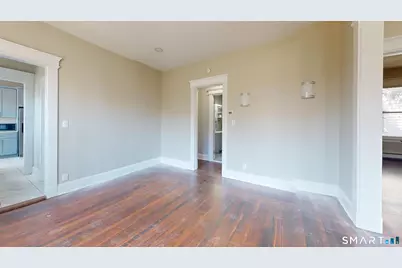 1616 Chapel Street, New Haven, CT 06511 - Photo 29