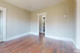 1616 Chapel St, New Haven, CT 06511 - Photo 29