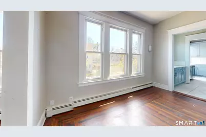 1616 Chapel Street, New Haven, CT 06511 - Photo 27