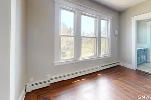 1616 Chapel St, New Haven, CT 06511 - Photo 27