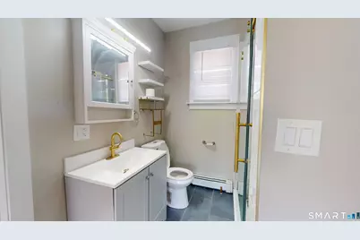 1616 Chapel Street, New Haven, CT 06511 - Photo 5