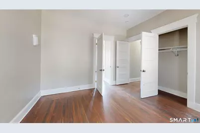 1616 Chapel Street, New Haven, CT 06511 - Photo 13