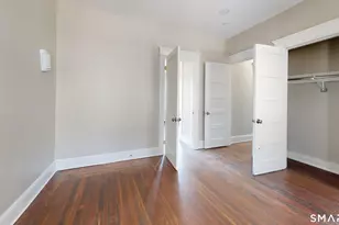 1616 Chapel St, New Haven, CT 06511 - Photo 13