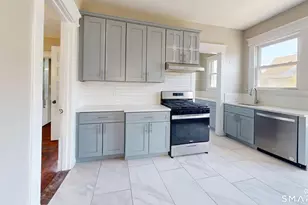 1616 Chapel St, New Haven, CT 06511 - Photo 23