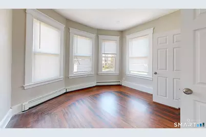 1616 Chapel Street, New Haven, CT 06511 - Photo 17