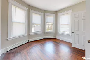 1616 Chapel St, New Haven, CT 06511 - Photo 17