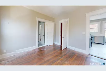 1616 Chapel Street, New Haven, CT 06511 - Photo 15