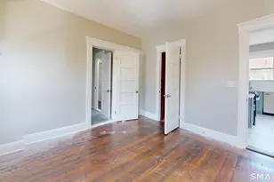 1616 Chapel St, New Haven, CT 06511 - Photo 15