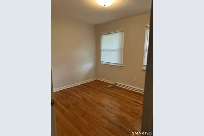 20 Sunny Valley Lane, New Milford, CT 06776 - Photo 5