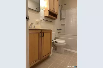 20 Sunny Valley Lane, New Milford, CT 06776 - Photo 7