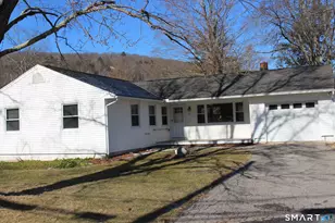 20 Sunny Valley Ln, New Milford, CT 06776 - Photo 1