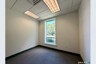 107 Wilcox Road #107C, Stonington, CT 06378 - Photo 7