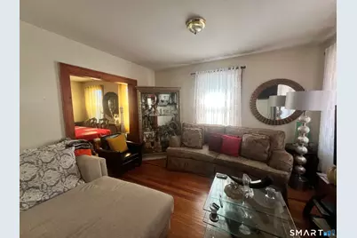 448 East Avenue, Bridgeport, CT 06610 - Photo 5