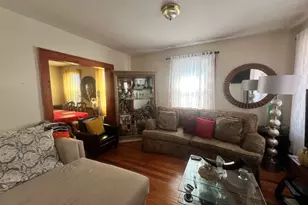 448 East Ave, Bridgeport, CT 06610 - Photo 5