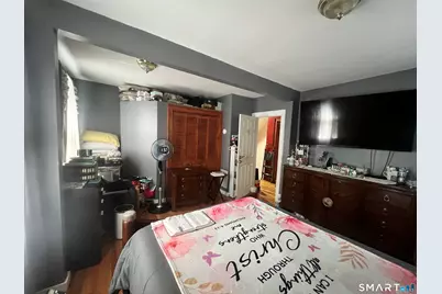 448 East Avenue, Bridgeport, CT 06610 - Photo 13