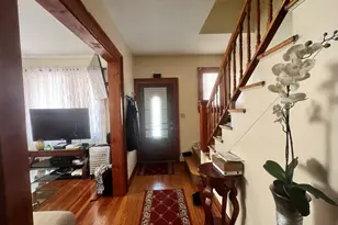 448 East Ave, Bridgeport, CT 06610 - Photo 3