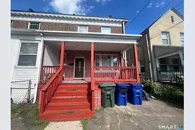 448 East Avenue, Bridgeport, CT 06610 - Photo 1