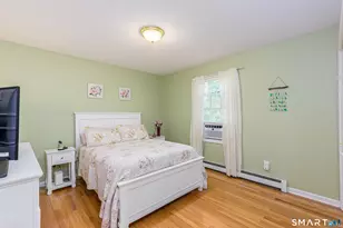 148 Mill Pond Heights Rd, East Haven, CT 06513 - Photo 17
