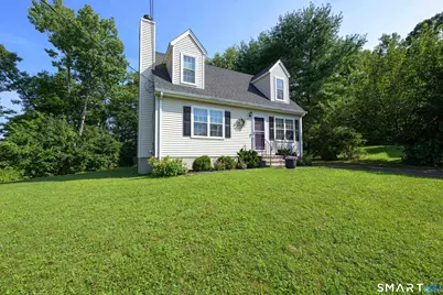 148 Mill Pond Heights Road, East Haven, CT 06513 - Photo 3