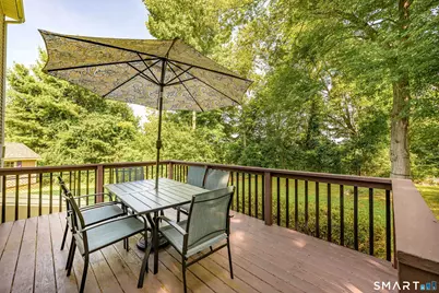 148 Mill Pond Heights Road, East Haven, CT 06513 - Photo 33