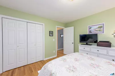 148 Mill Pond Heights Road, East Haven, CT 06513 - Photo 19