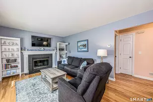 148 Mill Pond Heights Rd, East Haven, CT 06513 - Photo 5