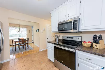 148 Mill Pond Heights Road, East Haven, CT 06513 - Photo 11